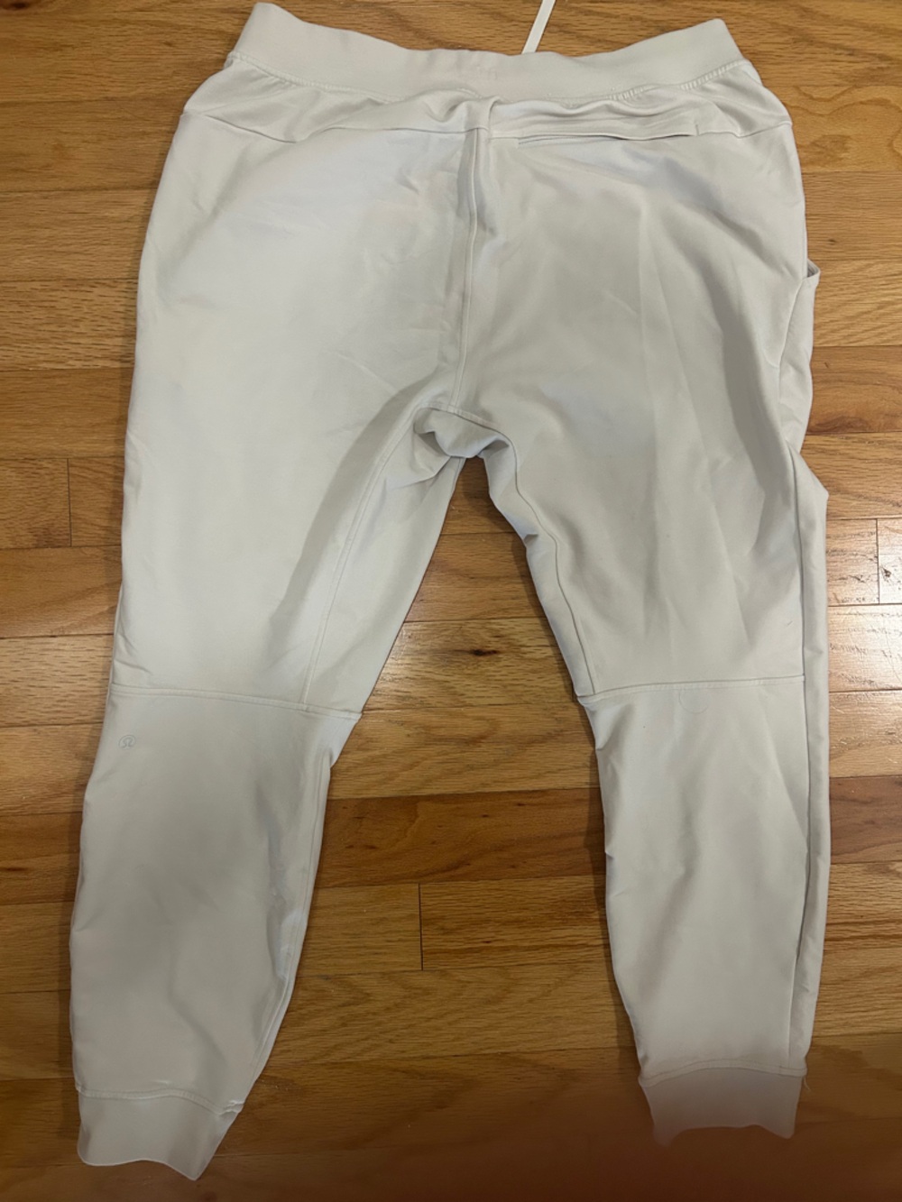 Men’s Lululemon Joggers